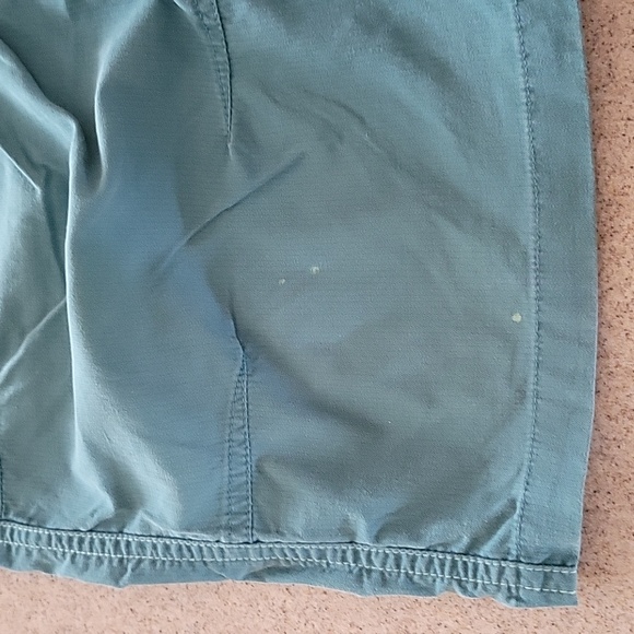 Kühl Capris - Picture 7 of 9